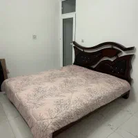 سرویس خواب