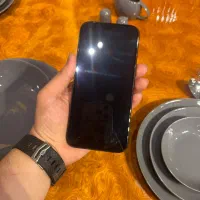 iPhone 15 Pro Max|موبایل|تهران, یافتآباد|دیوار