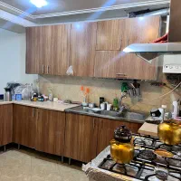 ۹۷ متر -طبقه ۱ از ۲- ویلایی-حیاط دار-نورگیر|اجارهٔ خانه و ویلا|تهران, اوقاف|دیوار