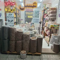 روغن کلزا زیتون عالی|خوردنی و آشامیدنی|مشهد, وحید|دیوار