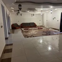 سوئیت شهر میناب در مرکز شهر|اجارهٔ کوتاه‌مدت آپارتمان و سوئیت|میناب, |دیوار