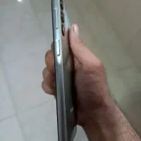 galaxy A24|موبایل|ایلام, |دیوار