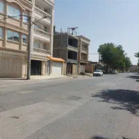 رهن و اجاره
