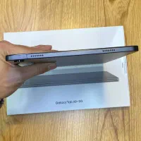 تبلت A9plus|تبلت|مشهد, بهشت|دیوار