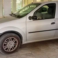 سرویس امد و رفت شرکت و کارخانه