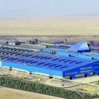 استخدام۱۰۰نفر اقاگزنیش باحضورکارفرمادر استخدام یزد