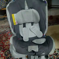 صندلی