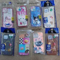 گارد های آیفون 13