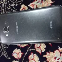 قروش فوری کوشی سامسونک جی ۷ درحدنو|موبایل|اهواز, اهواز|دیوار