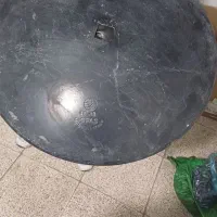 صفحه دیسک کشاورزی