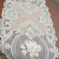 روتختی کوسن