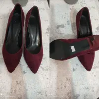 روسری مجلسی نونو|لباس|بندر انزلی, سامانسر|دیوار