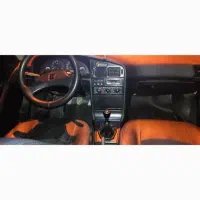 پژو 405|خودرو سواری و وانت|ارومیه, |دیوار