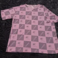 تعدادی تیشرت|لباس|شهمیرزاد, |دیوار