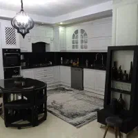 اجاره آپارتمان/ ۱۲۵ متری /طبقه ۱/خیابان جمهوری|اجارهٔ آپارتمان|تنکابن, |دیوار