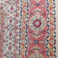 فرش|فرش|تویسرکان, |دیوار
