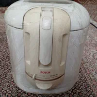 سرخ کن