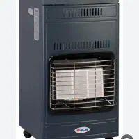 بخاری در حد نو