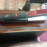 اتو مو مدل پرومکس اصل