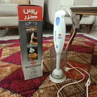 گوشت کوب|خردکن، آسیاب، غذاساز|تهران, شادمان|دیوار