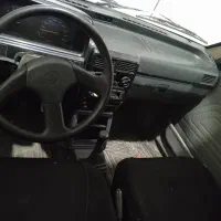 پراید دوگانه سوز سالم|خودرو سواری و وانت|سبزوار, اسلام آباد|دیوار