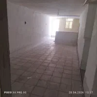 پیلوت اجاره