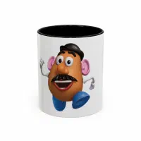 طراحی اختصاصی ماگ چاپ باکیفیت طرح دلخواه شما