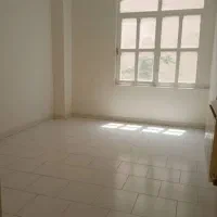 ۸۱ متر _ سید خندان _ خواجه عبدالله