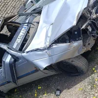 405GLX|خودرو سواری و وانت|اصفهان, خواجو|دیوار