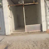 رهن واجاره