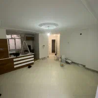 اجاره-واخد-آپارتمانی-58متری