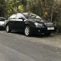 لیفان مدل ۹۰ اقساطی|خودرو سواری و وانت|تهران, عبدلآباد|دیوار