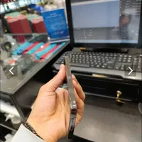 iPhone 12 Pro|موبایل|مشهد, سپاد|دیوار