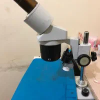 هیتر هویه و لوپ|لوازم جانبی موبایل و تبلت|بروجرد, |دیوار