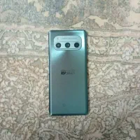 گوشی داریا باند|موبایل|کرج, گلشهر|دیوار