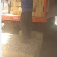 تخیله آجر سفال
