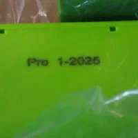 باطری سیلد اسید خارجی 2025|قطعات و لوازم جانبی رایانه|مشهد, شهرآرا|دیوار