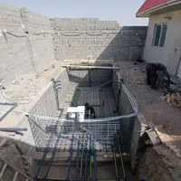 ساخت استخر.جکوزی.استخر کودک|خدمات پیشه و مهارت|اسلام‌شهر, شهرک الهیه|دیوار