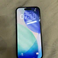 Iphone 15pro 256|موبایل|مشهد, شریف|دیوار