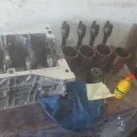 کار شناسی سیار ماشین