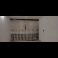 سالم و زیبا|پرده، رانر، رومیزی|قم, نیروگاه|دیوار