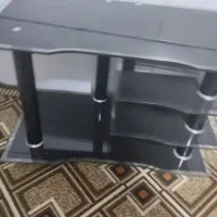 میز تلوزیون|میز تلویزیون|مرودشت, ژیان|دیوار