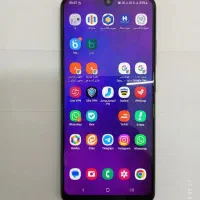 فروش گوشی|موبایل|مراغه, |دیوار