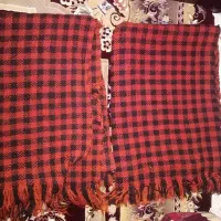 جاجیم عربی