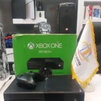 خرید و فروش XBOX ایکس باکس (نقد و اقساط)|کنسول، بازی ویدئویی و آنلاین|کازرون, |دیوار