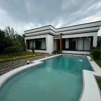 ویلاباغ-700متری-دشت-نور