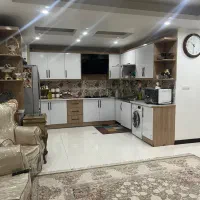 بلواراصلی نبوت/پارکینگ بادرب مجزا/بازسازی بدون خرج|فروش آپارتمان|اهواز, نبوت|دیوار