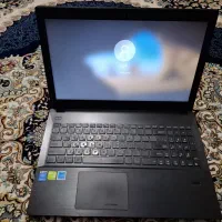 لپتاپ ایسوس پرو
