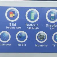 گوشی قیمت مناسب با امکانات|موبایل|امیدیه, |دیوار