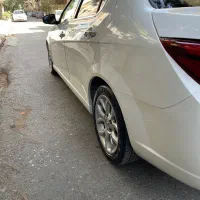 دنا پلاس توربو اتومات ۱۴۰۱ خیلی نو|خودرو سواری و وانت|مشهد, بهارستان|دیوار